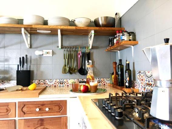 Elemental Ericeira Bed & Breakfast Exterior photo